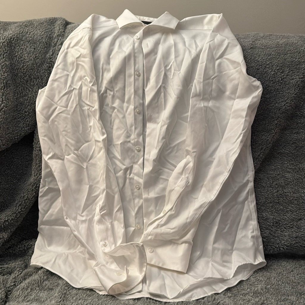 Brand New Calvin Klein